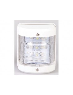 LED navigatie verlichting wit 2