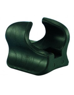 Helmstok houder - 30 mm