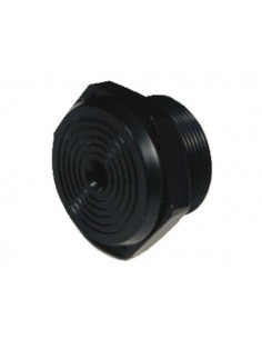 WEMA 151121/162010 2