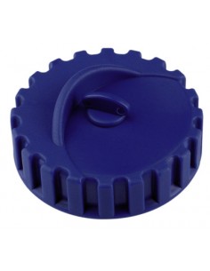 Dop met beluchter voor jerrycan 2