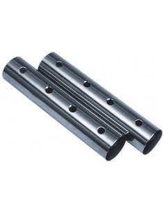 Afstandhouder verpakt per 2 pr, p/s 2