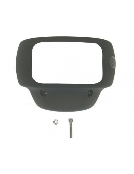 Val invoer  half voor rolreefsysteem 811T en 811S