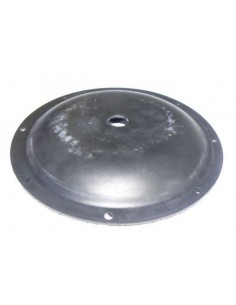 Spare diaphragm 2