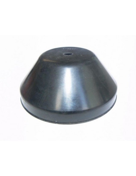 Membraan voor plastimo pomp 12760