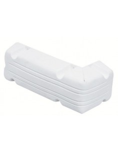 Steiger stootwil hoek model 2