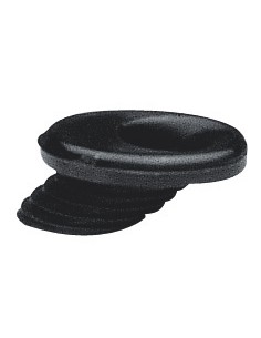 Dekdoorvoer schuin per 4 PaP 2