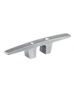 Landvastkikker met gat div. maten 2