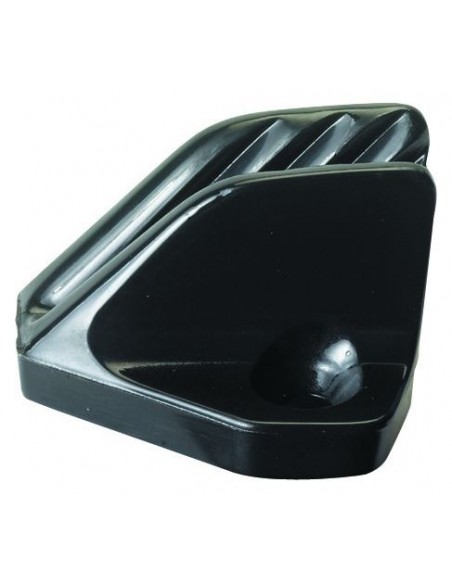 Open klem CL215 4-8 mm