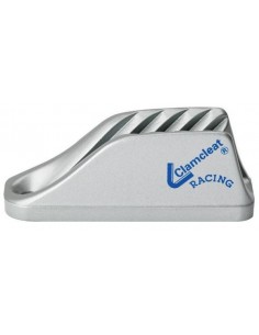 Clamcleat 220 2