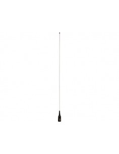 Supergain Crow VHF antenneE 860mm universeel