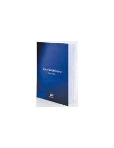 Logboek Engels/ Frans