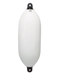 Fender 35 x 110 wit 2