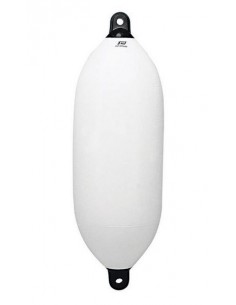 Fender 45 x 140 wit 2