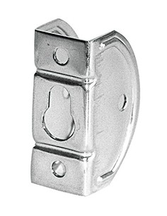 ST,S FASTEN,F/ LADD,/PLATF,SAC, 2PC 2