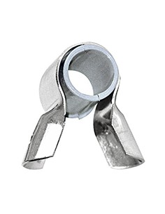 FASTENING FOR LADDER, BATH PF ST,S 2