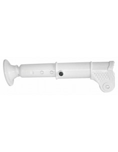 PCK 2 STRUTS F/LADDER FIXING 2