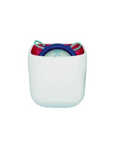 PVC houder voor Iris 50 handpeilkompas 2