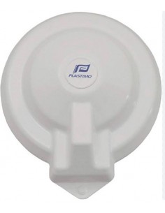 Kompaskap Contest 100 2