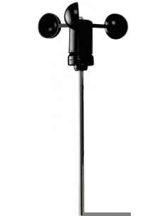 Rotorcups (3st) voor Windmeter 2