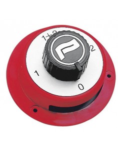 Accuschakelaar PaP 2