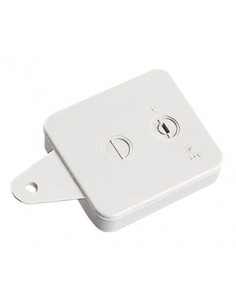 Compensatiecel Kompassen 2