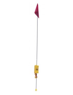 DANBUOY INSHORE 2.14M FIXED 2