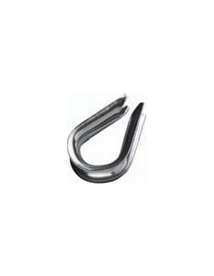 Puntkous r.v.s. 12mm