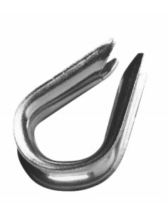 Puntkous r.v.s. 12mm 2