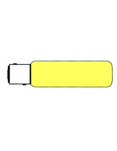 Lampje 12 v voor 11819 2