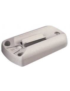 Extra bracket voor Iris 100 2