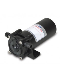 Drinkwaterpomp Nautilus 12 v 2