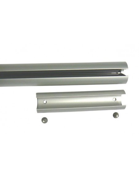 Extra profielset 1.50 m Type S