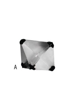 Radarreflector 3m2 2