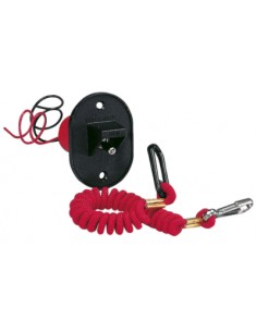 M.O.B. tuimelschakelaar 2