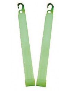 Light sticks per 2 PaP 2