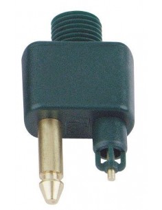 Connector Yamaha 2