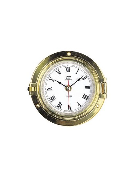 Glas voor 4,5 inch 31229 en 31227