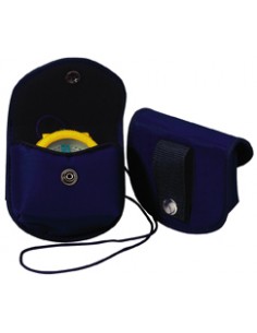 Beschermtasje voor Iris 50 2