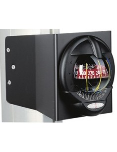 Mastmontage set Contest 101 2