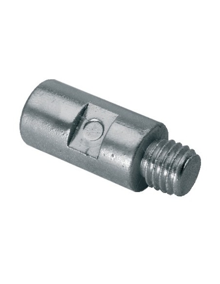 Anode voor koelsysteem Volvo