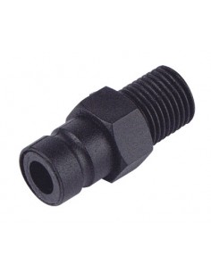 Connector 2