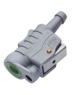 Connector Honda vr. slang/motor/motor 2