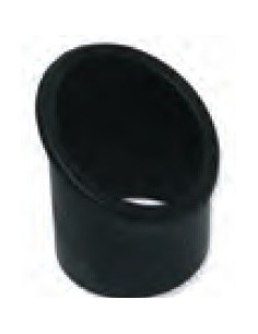 Binnenrubber voor hengelhouder 400597 2