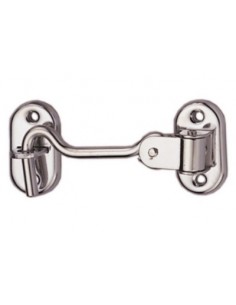 L.100MM ST.S JOINTED HOOK 2