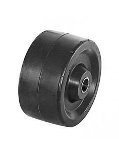 D142MM VEST REAMING 21MM L75MM 2