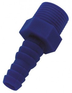 PLAST.CONNECT. CAN WATER TANK 2