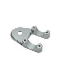 INTERMED. BASE/ROD HOLDER 609 2