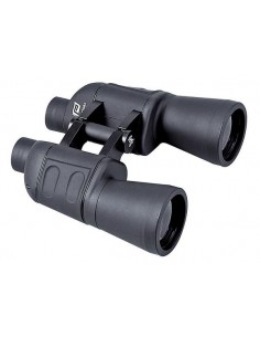 Verrekijker 7x50 fixed focus 2