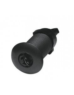 Transducer Speed Plastimo  48 mm N 2