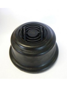 Reserve membraan bilgepomp 925 en 1038 2